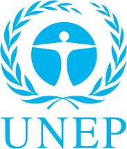 183px-UNEP_logo.svg.png