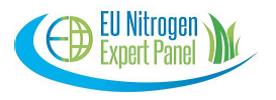 EU NEP logo