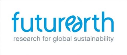 Future earth logo border removed