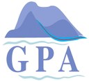 GPA logo