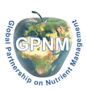 GPNM logo