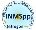 INMSPP logo