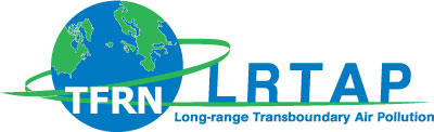 LRTAP logo