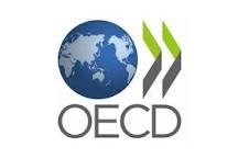 OECD logo